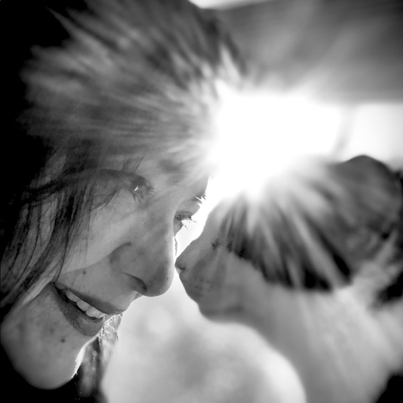 Meet your Posher, Elliana - Picture 3 of 3